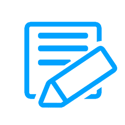 Временная Прописка в Черкесске Временная Прописка в Черкесске